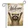 duiyfppz/products/6a85992b0536663dff5e0f9c/gallery/-FjBMkUJuB