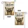 duiyfppz/products/6a85992b0536663dff5e0f9c/gallery/YXngMdZ2wn