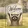 duiyfppz/products/6a85992b0536663dff5e0f9c/gallery/zLM8qdIf2o