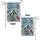 duiyfppz/products/6a85993cffbf072e30a3ab29/gallery/5EHAVYxmhP