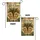 duiyfppz/products/6a85994c053666ceba5e100d/gallery/K5c5P2McWr