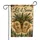 duiyfppz/products/6a85994c053666ceba5e100d/gallery/c1WeOmPA2I
