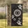 duiyfppz/products/6a859968b506db12e0510a1c/gallery/0US03ruBOh