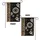 duiyfppz/products/6a859968b506db12e0510a1c/gallery/a6_Bh9rlqn