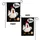 duiyfppz/products/6a85997bffbf07eccea3abb7/gallery/27BW6lLVpA