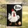 duiyfppz/products/6a85997bffbf07eccea3abb7/gallery/QJa3y38DOZ