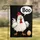 duiyfppz/products/6a85997bffbf07eccea3abb7/gallery/Tk7v_jcd2F