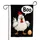 duiyfppz/products/6a85997bffbf07eccea3abb7/gallery/rIZ6rli3_1