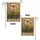 duiyfppz/products/6a85998bffbf077684a3abe9/gallery/ly8V9sri5l
