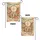 duiyfppz/products/6a8599a6ffbf0734d3a3ac34/gallery/TKkmOegdei