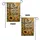 duiyfppz/products/6a8599b605366634235e10ee/gallery/snbeSZNgdk