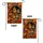 duiyfppz/products/6a8599ce053666d5ca5e1115/gallery/5DyWJeSlAu