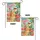 duiyfppz/products/6a8599e4ffbf07652fa3ac94/gallery/xE219Orlrb