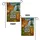 duiyfppz/products/6a8599f60536661b795e1153/gallery/62ZAxyoqX7