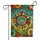 duiyfppz/products/6a859a24ffbf074bbaa3ad11/gallery/_tJzKTxOBy