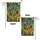 duiyfppz/products/6a859a24ffbf074bbaa3ad11/gallery/z4zQofzEFz