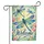 duiyfppz/products/6a859a50b506db0572510b3a/gallery/a63GLtwBbC