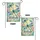 duiyfppz/products/6a859a50b506db0572510b3a/gallery/mdial3JyMr