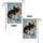 duiyfppz/products/6a859a65ffbf079d16a3ada2/gallery/s7TGEpu6Ba