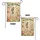 duiyfppz/products/6a859a75b506db6585510b97/gallery/n25tPLnNwf