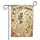 duiyfppz/products/6a859a75b506db6585510b97/gallery/qYohP1W4S9