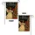 duiyfppz/products/6a859a906f5693f438672880/gallery/-IKGx7-jHC
