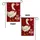 duiyfppz/products/6a859ab06f5693d11b6728c2/gallery/NlGz3RP_VR