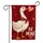 duiyfppz/products/6a859ab06f5693d11b6728c2/gallery/tcSRYyo4XU
