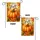 duiyfppz/products/6a859ac1ffbf073b14a3ae70/gallery/QW2j4LKh1M