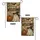duiyfppz/products/6a859ad905366632965e12e6/gallery/juIpeQX4Iu