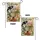 duiyfppz/products/6a859aebb506dbe185510c39/gallery/h2aNi6WpDR