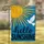 duiyfppz/products/6a859b07ffbf077063a3aee1/gallery/3kwbny58Td