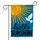 duiyfppz/products/6a859b07ffbf077063a3aee1/gallery/X9RBBvqNCj