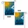 duiyfppz/products/6a859b07ffbf077063a3aee1/gallery/m0vex2wkmu