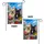 duiyfppz/products/6a859b1bb506db1a6e510c97/gallery/FamFfnRD_6