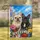 duiyfppz/products/6a859b1bb506db1a6e510c97/gallery/w7wh7r9rKv