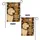duiyfppz/products/6a859b2cb506dbd2b6510cf0/gallery/C1cTPZJGb9