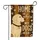 duiyfppz/products/6a859b2cb506dbd2b6510cf0/gallery/UOka5gv9-0