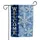 duiyfppz/products/6a859ba8ffbf078271a3b001/gallery/E8_JQSp-EH