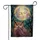 duiyfppz/products/6a859bc36f56934709672a99/gallery/FgzbsOCFiX