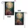duiyfppz/products/6a859bc36f56934709672a99/gallery/M42G9XS3xn