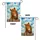 duiyfppz/products/6a859bd5b506db51b2510e43/gallery/e4R_-URdYC