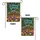 duiyfppz/products/6a859be6b506db8751510e6c/gallery/cuUEtkJjIM