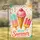 duiyfppz/products/6a859c02ffbf07a0c2a3b09f/gallery/B4lV3TSng5