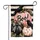 duiyfppz/products/6a859c13ffbf079137a3b0e5/gallery/e_lZV3LIP6