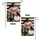 duiyfppz/products/6a859c13ffbf079137a3b0e5/gallery/oZzDN_o1CM