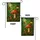 duiyfppz/products/6a859c246f56931488672b76/gallery/J2dt7W4vCS