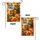 duiyfppz/products/6a859c926f569331e4672c3a/gallery/FhJDReyr1f