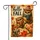 duiyfppz/products/6a859c926f569331e4672c3a/gallery/ygZFWRaSOU