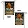 duiyfppz/products/6a859cabffbf07e843a3b1f2/gallery/EJ-D2zFLXO